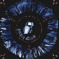 Jacquy Bitch : Volume 1